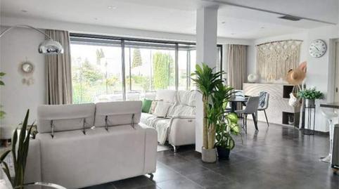 Photo 3 of Single-family semi-detached for sale in Francolí - Freser - Noguera, Empuriabrava