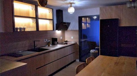 Foto 4 de Casa adosada en venda a Villaverde, La Oliva