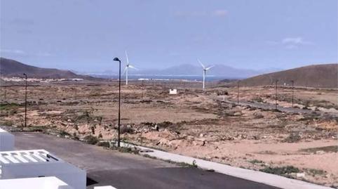 Foto 5 de Casa adosada en venda a Villaverde, La Oliva