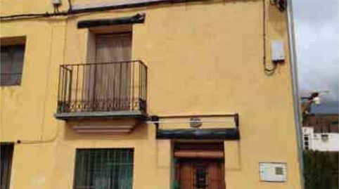 Houses for sale in Castielfabib, Valencia - image 2 Photo 2 of Houses for sale in Castielfabib, Valencia