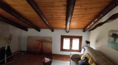 Houses for sale in Castielfabib, Valencia - image 3 Photo 3 of Houses for sale in Castielfabib, Valencia