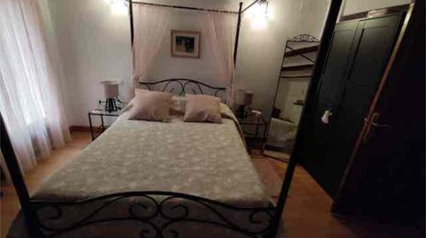 Houses for sale in Castielfabib, Valencia - image 4 Photo 4 of Houses for sale in Castielfabib, Valencia