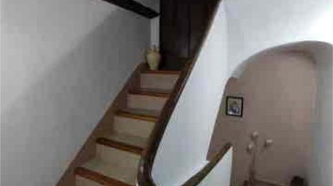 Houses for sale in Castielfabib, Valencia - image 5 Photo 5 of Houses for sale in Castielfabib, Valencia