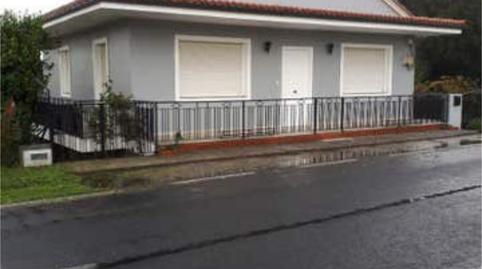 Casa o chalet de alquiler en Amoeiro, Ourense - imagen 2 Foto 2 de Casa o chalet de alquiler en Amoeiro, Ourense