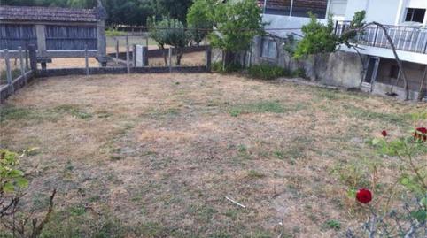 Casa o chalet de alquiler en Amoeiro, Ourense - imagen 4 Foto 4 de Casa o chalet de alquiler en Amoeiro, Ourense