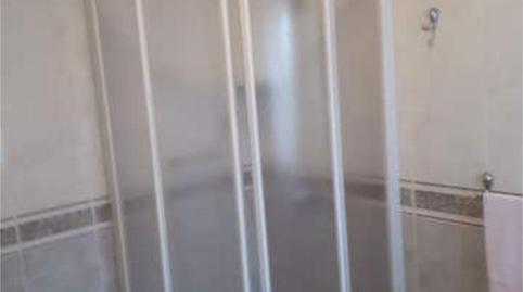 Casa o chalet de alquiler en Amoeiro, Ourense - imagen 5 Foto 5 de Casa o chalet de alquiler en Amoeiro, Ourense