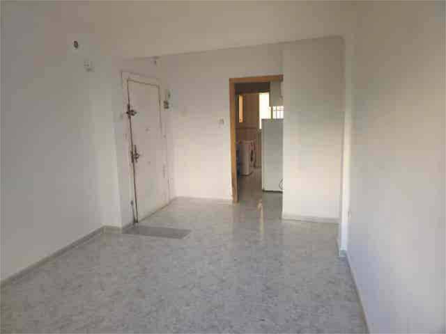 Piso en Venta en Calvario