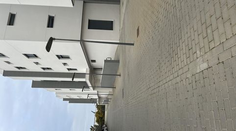 Foto 2 de Piso en venta en Calle la Palmera, 31, Almerimar, El Ejido