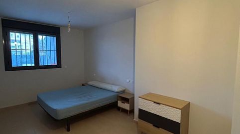 Foto 3 de Piso en venta en Calle la Palmera, 31, Almerimar, El Ejido