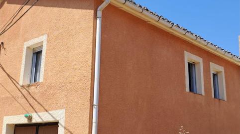 Photo 2 of Single-family semi-detached for sale in Calle Don Ángel García, 5, Villadiego, Burgos