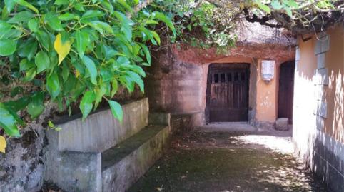 Photo 3 of Single-family semi-detached for sale in Calle Don Ángel García, 5, Villadiego, Burgos