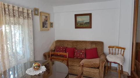 Photo 5 of Single-family semi-detached for sale in Calle Don Ángel García, 5, Villadiego, Burgos