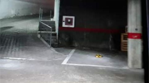 Garage for rent in Sant Jordi de Ses Salines - Sant Francesc, Sant Josep de sa Talaia - image 2 Photo 2 of Garage for rent in Sant Jordi de Ses Salines - Sant Francesc, Sant Josep de sa Talaia