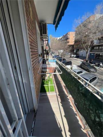 Piso en Venta en Pueblo Nuevo