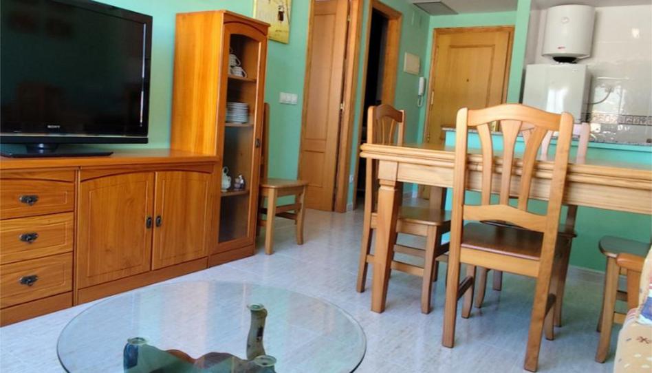 Dúplex en venda a Avenida la Plana, 50, Centro, Oropesa del Mar / Orpesa - imatge 1 Foto 1 de Dúplex en venda a Avenida la Plana, 50, Centro, Oropesa del Mar / Orpesa