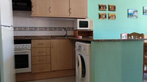 Dúplex en venda a Avenida la Plana, 50, Centro, Oropesa del Mar / Orpesa - imatge 4 Foto 4 de Dúplex en venda a Avenida la Plana, 50, Centro, Oropesa del Mar / Orpesa