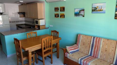 Dúplex en venda a Avenida la Plana, 50, Centro, Oropesa del Mar / Orpesa - imatge 3 Foto 3 de Dúplex en venda a Avenida la Plana, 50, Centro, Oropesa del Mar / Orpesa