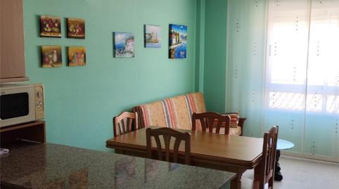 Dúplex en venda a Avenida la Plana, 50, Centro, Oropesa del Mar / Orpesa - imatge 5 Foto 5 de Dúplex en venda a Avenida la Plana, 50, Centro, Oropesa del Mar / Orpesa