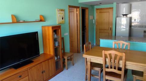 Dúplex en venda a Avenida la Plana, 50, Centro, Oropesa del Mar / Orpesa - imatge 2 Foto 2 de Dúplex en venda a Avenida la Plana, 50, Centro, Oropesa del Mar / Orpesa