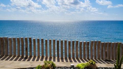 Apartament en venda a Calle Tegueste, 35, Playa Jardín, Puerto de la Cruz - imatge 4 Foto 4 de Apartament en venda a Calle Tegueste, 35, Playa Jardín, Puerto de la Cruz