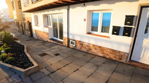 Apartament en venda a Calle Tegueste, 35, Playa Jardín, Puerto de la Cruz - imatge 2 Foto 2 de Apartament en venda a Calle Tegueste, 35, Playa Jardín, Puerto de la Cruz