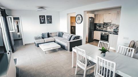 Apartament en venda a Calle Tegueste, 35, Playa Jardín, Puerto de la Cruz - imatge 3 Foto 3 de Apartament en venda a Calle Tegueste, 35, Playa Jardín, Puerto de la Cruz