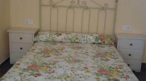 Photo 4 of Flat for rent in Paseo Marítimo - San José - La Laguna,  Cádiz Capital