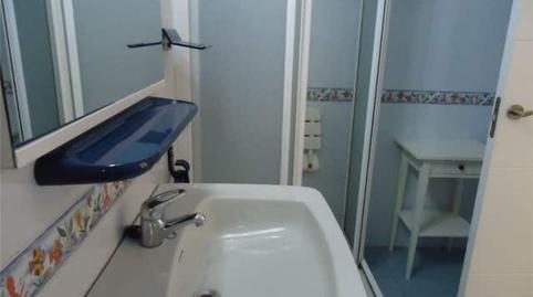 Photo 5 of Flat for rent in Paseo Marítimo - San José - La Laguna,  Cádiz Capital