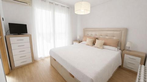 Foto 4 de Casa adosada de lloguer a Plaça de Baix, 1, Centro, Elche / Elx