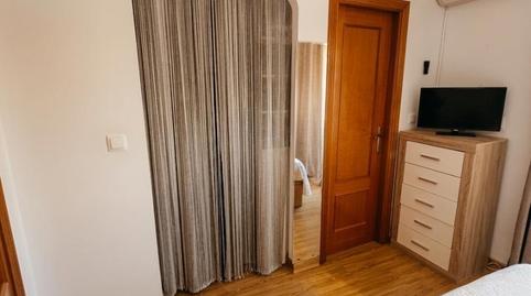 Foto 5 de Casa adosada de lloguer a Plaça de Baix, 1, Centro, Elche / Elx