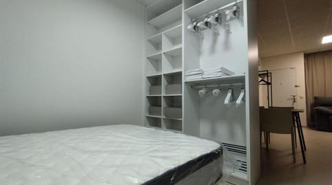 Photo 3 of Flat for rent in Carrer de la Comanda de Fadrell, 8, Parque Geólogo José Royo Gómez, Castellón de la Plana / Castelló de la Plana