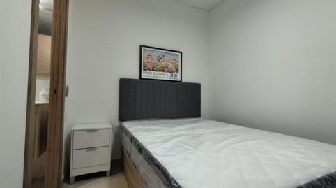 Photo 2 of Flat for rent in Carrer de la Comanda de Fadrell, 8, Parque Geólogo José Royo Gómez, Castellón de la Plana / Castelló de la Plana