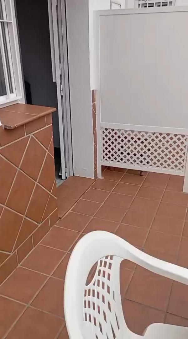 Flat for rent in Calle Escritor Enrique y Castillo, 5, Fuente Alegre - El Chaparral - Los Morales