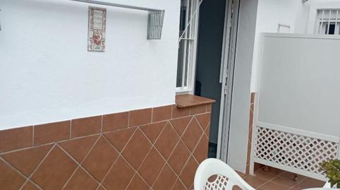 Photo 4 of Flat for rent in Calle Escritor Enrique y Castillo, 5, Fuente Alegre - El Chaparral - Los Morales, Málaga Capital