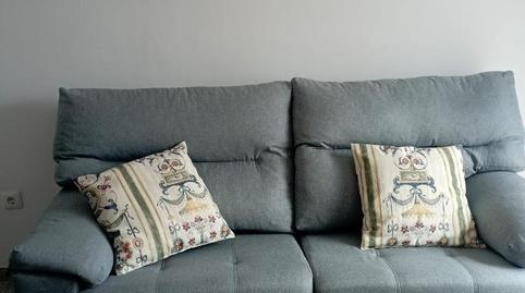 Photo 5 of Flat for rent in Calle Escritor Enrique y Castillo, 5, Fuente Alegre - El Chaparral - Los Morales, Málaga Capital