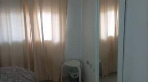 Foto 2 de Habitación en Los Jardines de Marbella - La Ermita, Marbella