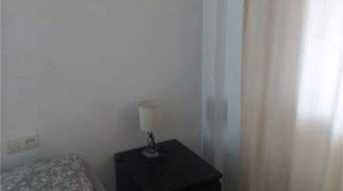 Foto 3 de Habitación en Los Jardines de Marbella - La Ermita, Marbella