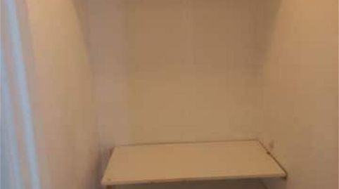 Foto 4 de Habitación en Los Jardines de Marbella - La Ermita, Marbella