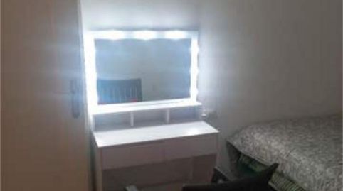 Foto 5 de Habitación en Los Jardines de Marbella - La Ermita, Marbella