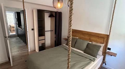 Pis en venda a Calle Azor, 1, Pajaritos, Granada Capital - imatge 5 Foto 5 de Pis en venda a Calle Azor, 1, Pajaritos, Granada Capital