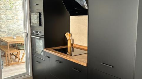 Pis en venda a Calle Azor, 1, Pajaritos, Granada Capital - imatge 3 Foto 3 de Pis en venda a Calle Azor, 1, Pajaritos, Granada Capital