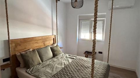 Pis en venda a Calle Azor, 1, Pajaritos, Granada Capital - imatge 2 Foto 2 de Pis en venda a Calle Azor, 1, Pajaritos, Granada Capital