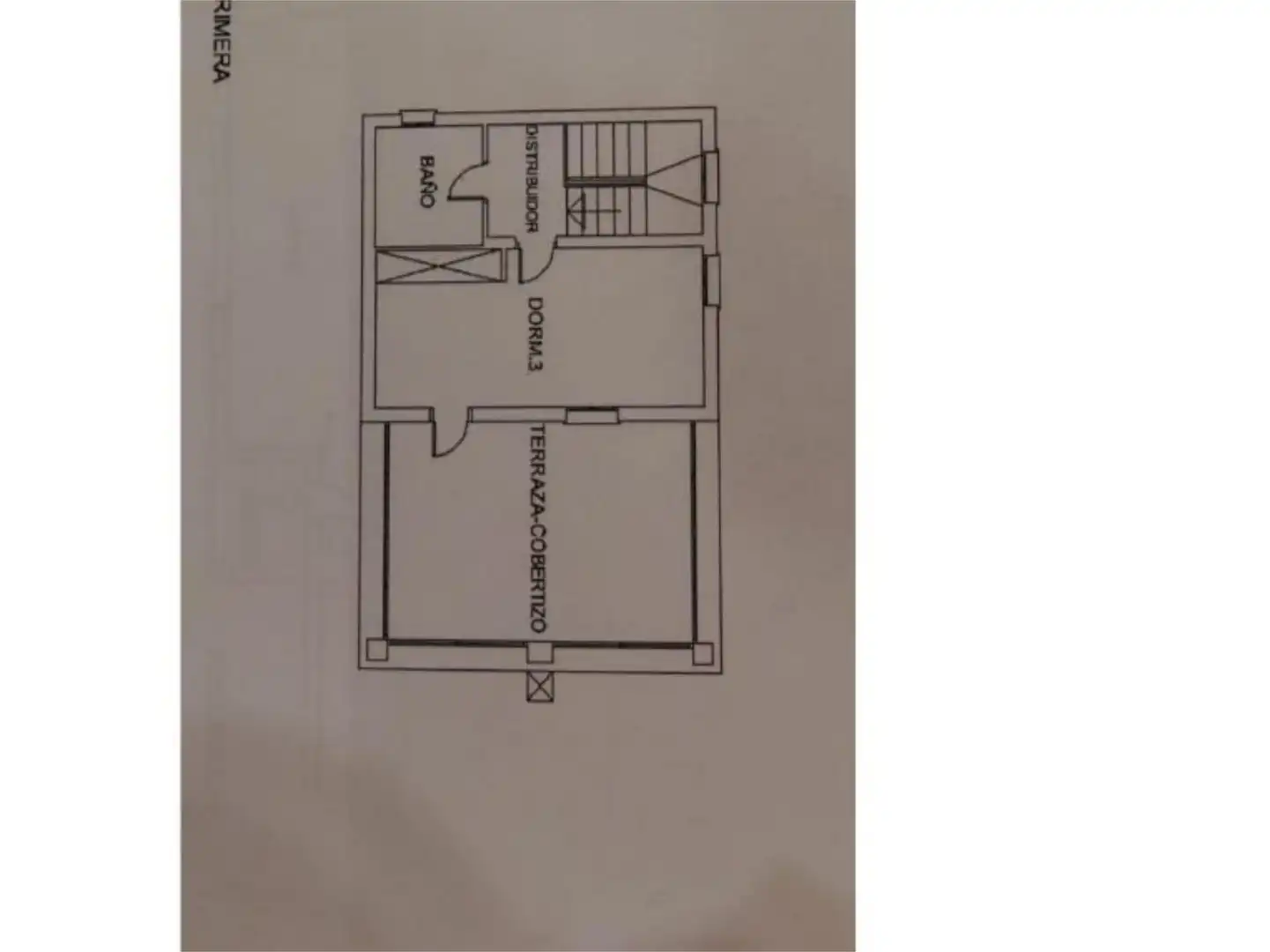 Houses for sale in Calle Siroco, 41, Río Real Houses for sale in Marbella with Terrace and Swimming Pool
