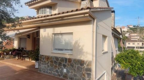 Casa o xalet en venda a Carrer París, 18, Costa Cunit - Els Jardins - Els Rosers, Cunit - imatge 2 Foto 2 de Casa o xalet en venda a Carrer París, 18, Costa Cunit - Els Jardins - Els Rosers, Cunit