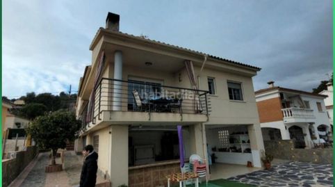 Casa o xalet en venda a Carrer París, 18, Costa Cunit - Els Jardins - Els Rosers, Cunit - imatge 3 Foto 3 de Casa o xalet en venda a Carrer París, 18, Costa Cunit - Els Jardins - Els Rosers, Cunit