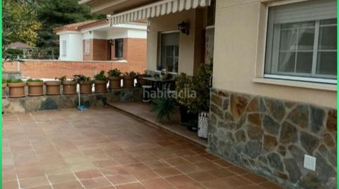 Casa o xalet en venda a Carrer París, 18, Costa Cunit - Els Jardins - Els Rosers, Cunit - imatge 5 Foto 5 de Casa o xalet en venda a Carrer París, 18, Costa Cunit - Els Jardins - Els Rosers, Cunit
