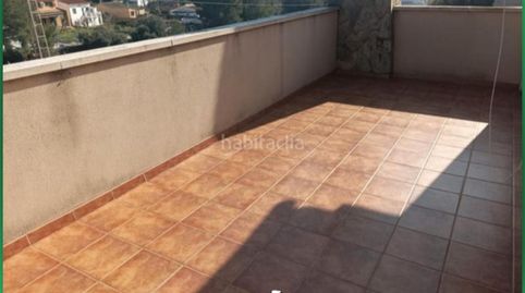 Casa o xalet en venda a Carrer París, 18, Costa Cunit - Els Jardins - Els Rosers, Cunit - imatge 4 Foto 4 de Casa o xalet en venda a Carrer París, 18, Costa Cunit - Els Jardins - Els Rosers, Cunit