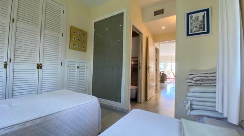 Photo 2 of Flat for rent in Calle la Caleta, 4, Costa Ballena Golf, Rota
