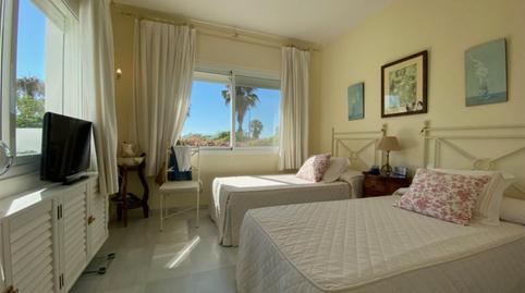 Photo 5 of Flat for rent in Calle la Caleta, 4, Costa Ballena Golf, Rota