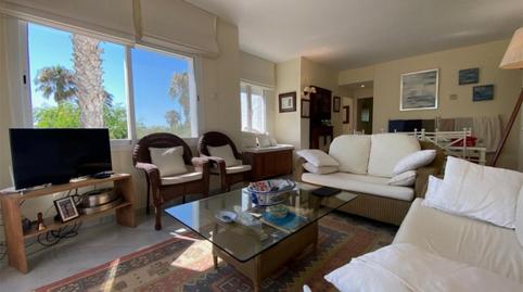 Photo 3 of Flat for rent in Calle la Caleta, 4, Costa Ballena Golf, Rota